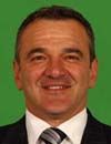 Mehmet Durakovic Mehmet Durakovic