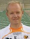 Stéphane Osmond