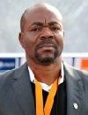 John Obuh John Obuh