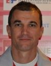 Teo Kresic