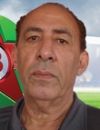 Nedo Xavier