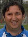 Goran Petreski