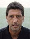 Antonio Aloisi