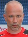 Thomas Finck