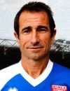 Michel Benezet