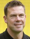 Erik Meijer