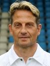 Christoph John