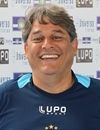 Marcelo Veiga