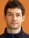 Helmut Lamatsch