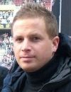 Michael Trippel
