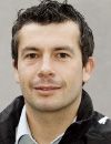 Simon Knöbl