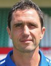 Mirko Reichel