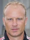 Dennis Bergkamp