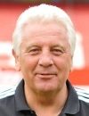 Dieter Nüssing