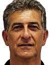 Ricardo Drubscky