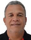 Hélio dos Anjos Hélio dos Anjos