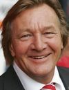 Harald Strutz