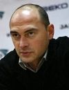 Giorgi Kiknadze