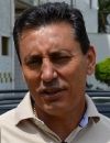 Paulo Comelli