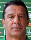Mauro Fernandes