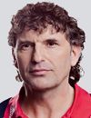 Jan Halvor Halvorsen Jan Halvor Halvorsen