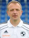 Uwe Brunn