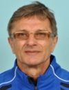 Marijan Bloudek