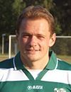 Holger Kox