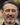 Niko Kovac