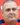 Yunielys Castillo