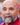 Jorge Sampaoli