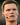 Florian Exner