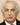 Vahid Halilhodzic