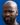Mohamed Coulibaly