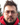 Ugur Biricik