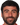 Irakli Sikharulidze