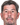 Erwin van de Looi
