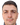 Grigoriy Mikhalyuk
