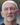 Ian Holloway