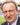Neil Warnock