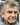 Christian Gourcuff