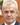 Javier Aguirre