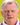 Mark Robins