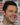 Matt Jarvis