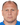Dmitriy Cheryshev