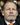 Danny Blind