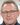 Ralf Rangnick