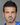 Andrea Stramaccioni