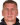 Kamil Kieres