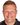 Josep Gombau